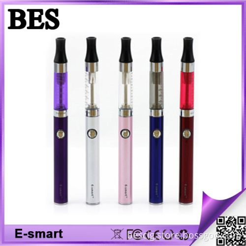 Popular Ecig Bdc Vaporizer Evod2 Wholesale